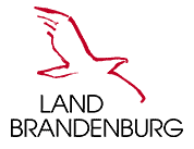 Brandenburg