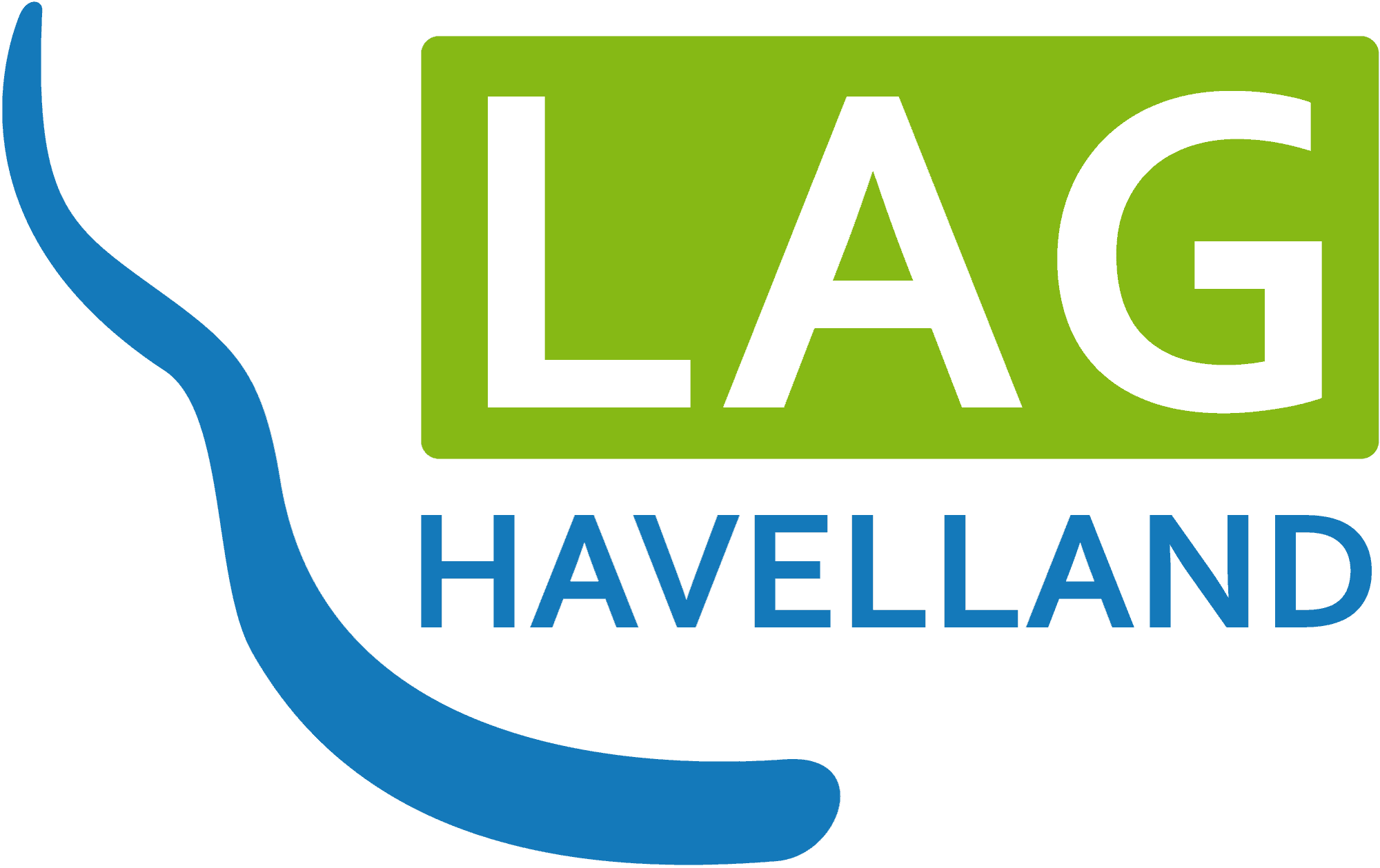 LAG Havelland