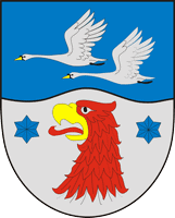 Landkreis Havelland